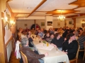 bild02