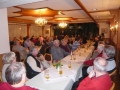 bild03