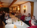bild04