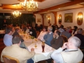 bild06