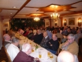 bild08