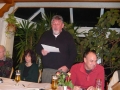 bild09