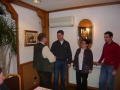 bild18
