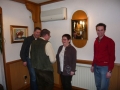 bild19