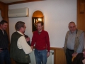bild20