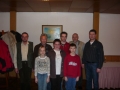 bild22