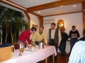 bild24