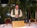 bild26