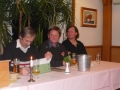 bild27