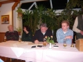 bild28