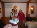 bild29