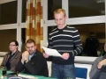 bild00