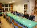 bild04