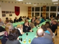 bild05