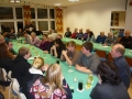 bild06
