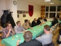 bild07