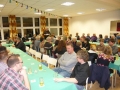 bild08
