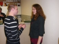 bild10