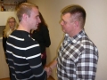 bild12