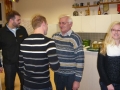 bild13