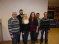 bild14