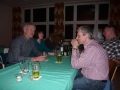 bild20
