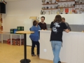 DSCN4776