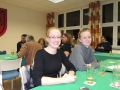 DSCN4808