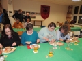 DSCN4810