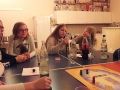 IMG-20170104-WA0002