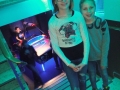 IMG_20170104_154826