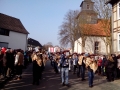 IMG_20150215_140959