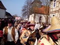 IMG_20150215_141006