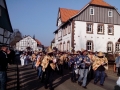 IMG_20150215_141140