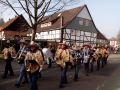 IMG_20150215_141154