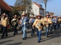 lauenberg_15_014