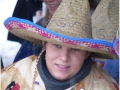 bild04