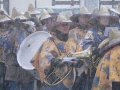 bild06