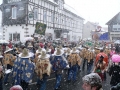 bild07