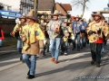 bild03