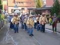 bild06