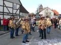 bild08