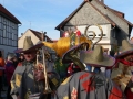 bild09