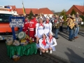bild12