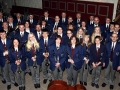 bild00