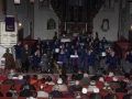 bild02