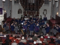 bild03