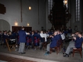 bild04