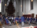 bild05