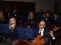 bild06